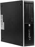 Amazon.co.jp: [ 中古デスクトップパソコン/WPS Office ] HP